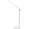 Stolná lampa Colorway CW-DL02B-W