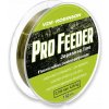 Robinson Pro Feeder 230 m 0,185 mm