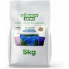 Hnojivo Green Oro pre kyslomilné rastliny 5 kg kolík s kryštálikom