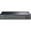 TP-Link TL-SG3210