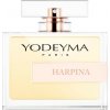 Yodeyma Harpina a parfumovaná voda dámska Varianta: 100ml