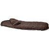 Spací vak Fox R1 Camo Sleeping Bag CSB066
