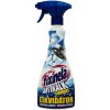 Fixinela Antikalk Comfortlikvidátor vodného kameňa rozprašovač 500 ml