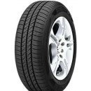 Osobná pneumatika Kingstar SK70 165/65 R13 77T