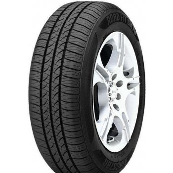 Kingstar SK70 185/65 R15 88T