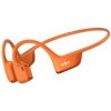 Slúchadlá Shokz OpenRun Pro 2 USB-C (S820-ST-OR) oranžová