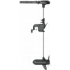 Haswing Protruar 2.0 12V 85LB