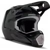 Fox Racing V1 Bnkr