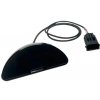 Plug & Ride Kit pre BMW R9T 2014-2023