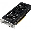 Gainward GeForce RTX 2060 Ghost 12GB GDDR6 NE62060018K9-1160L