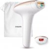 Philips Lumea Advanced IPL SC1997/00