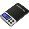 APT DIGITÁLNÍ ŠPERKAŘSKÁ VÁHA 100g/0,01g