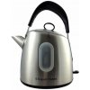 Russell Hobbs 28130-70