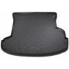 Gumová vaňa do kufra Novline Nissan X-Trail 2001-2007