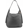 PEAKDESIGN Peak Design Packable Tote Charcoal BPT-CH-1