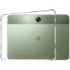 AlzaGuard Crystal Clear TPU Case pro OnePlus Pad Go AGD-TCT91Z
