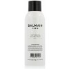 Balmain Hair Texturising Volume Spray 200 ml