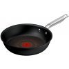Panvica Tefal Experience G3340443 24 cm