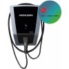 Heidelberg Amperfied Wallbox Connect Home (7,5 m) (00.779.2963)