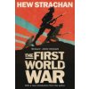 First World War
