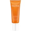 Natura Bissé Hydratační mléko po opalování C+C Vitamin 200 ml
