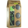 Granger’s OWP Down Wash kit CONCENTRATEN 300 ml