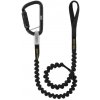 Petzl Tooleash