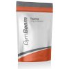 GymBeam Taurine 500 g