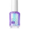 essie hard to resist nail strengthener posilňujúci lak pre slabé a poškodené nechty odtieň 01 Violet Tint 13,5 ml