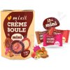 Mixit Mini Creme boule Mix 225 g