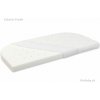 BabyBay (Tobi) Tobi BabyBay Matrac do postieľky Original Matrac: Classic Fresh