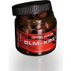 Sportcarp dipovaný boilies Dipped Boilies ø 18 mm 200 ml Varianta: GLM Kril