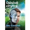 Děsivě chytré - Mo Gawdat