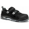ELTEN Elten IAN XXTP Pro grey Easy ESD S1PS - Sivá, 46 Sivá, 46