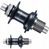 Náboj Shimano FH-M7110 8/ 9/ 10/ 11 bežecký 32