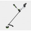 Ego Power Ego Power Krovinorez profesionálny EGO PRO X 45 cm - BCX4500