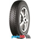 Saetta VAN Winter 225/65 R16 112R