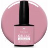 Gél lak Ceramic 20 Powder pink - gélový lak bez HEMA, 10 ml