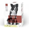 Pet Health Care FYTO Pipeta pre psov 10-20 kg 3 x 10 ml