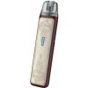 Lost Vape Ursa Nano S2 1000 mAh Brown Thorns 1 ks