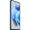 Xiaomi Redmi Note 12 Pro 5G 6GB/128GB Farba čierna