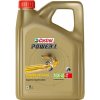 CASTROL POWER 1 4T 10W-40 4 lt