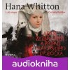 Adam ze Zbraslavi a případ královského levobočka - Hana Whitton