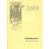 Microbiology I - Dagmar Koukalová a kolektív