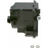 Palivový filter BOSCH 0 450 907 006