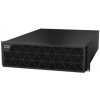 APC SRTG192XLBP4