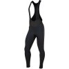 Nohavice Pearl Izumi Amfib Cycling Bib Thight black M