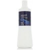 Wella Welloxon Perfect Creme Developer 9% 30 Vol. 1000 ml