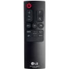 Diaľkový ovládač LG AKB75595331, SL4Y SL5Y SL6Y SL7Y SN6Y SN7R
