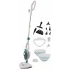Ariete Steam Mop 10in1 4164